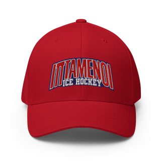 Athens Iptameni | Flexfit 6277