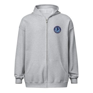 Hellas Ice Hockey - Unisex hoodie - 3 colors