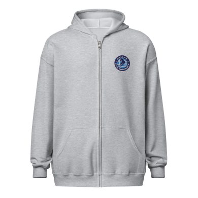 Hellas Ice Hockey - Unisex hoodie - 3 colors