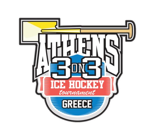 3-ON-3 GOLDEN SHOVEL