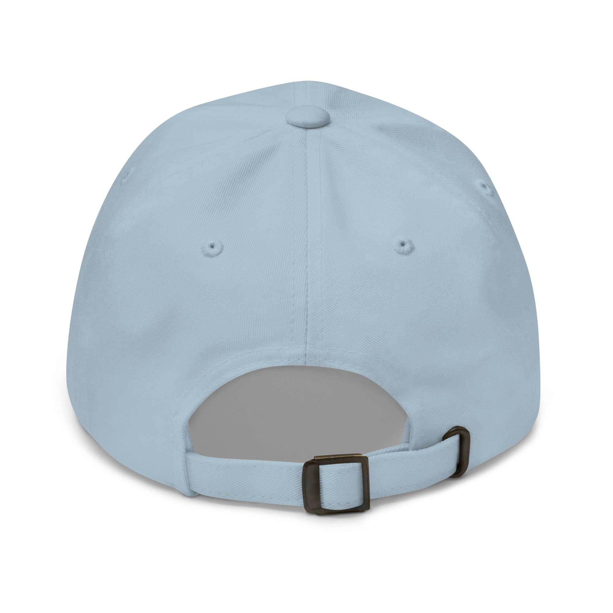 GREECE Ice Hockey - hat - Image 5