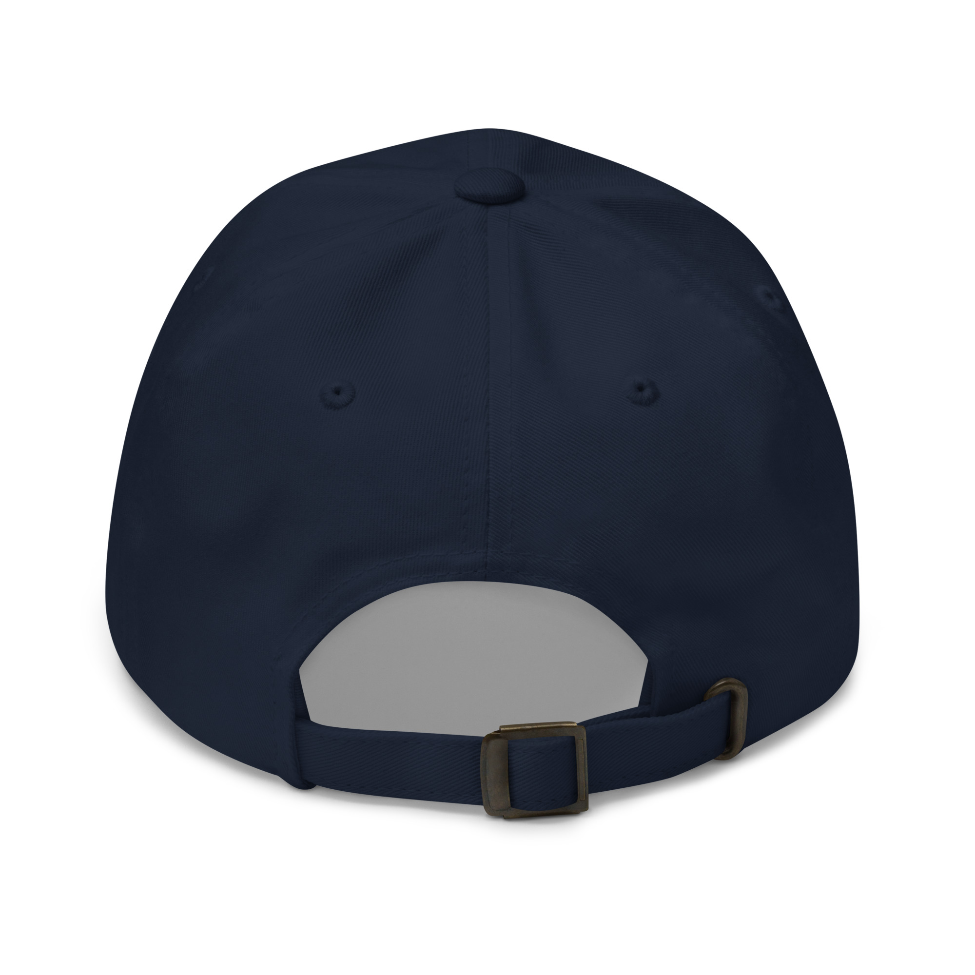 GREECE Ice Hockey - hat - Image 4