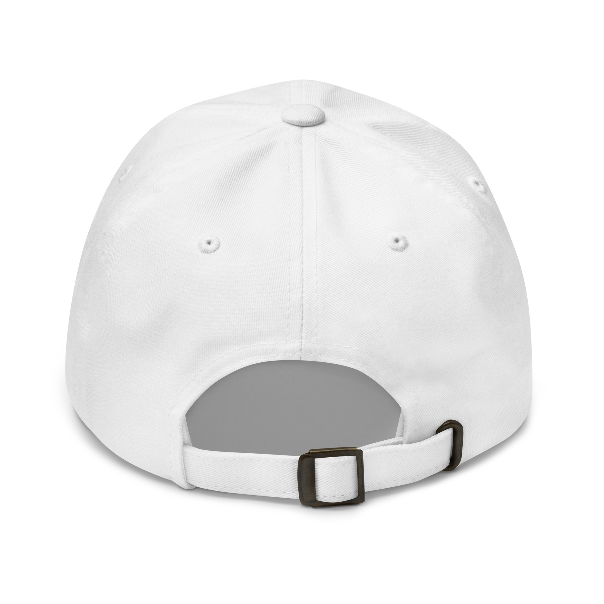 GREECE Ice Hockey - hat - Image 6