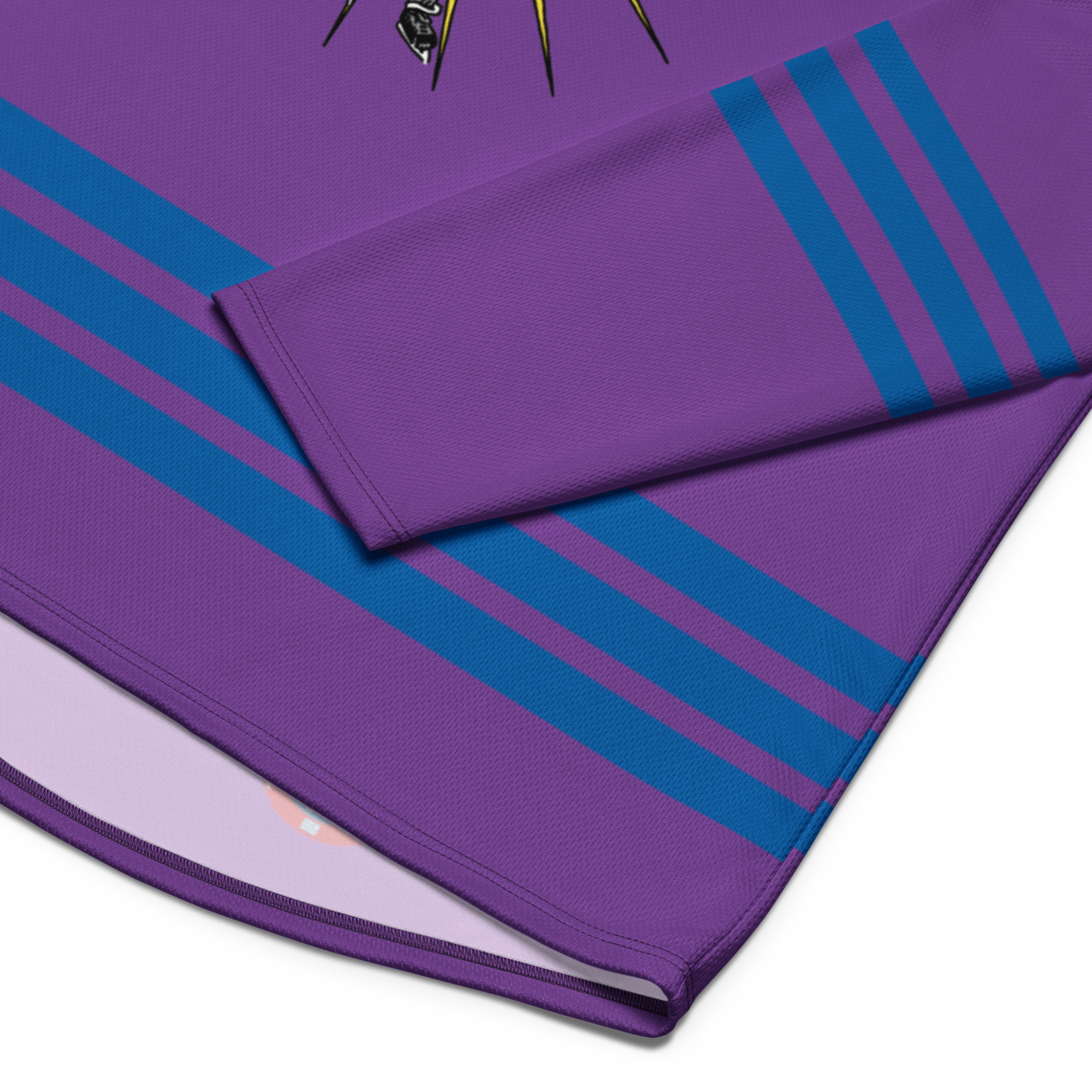 ICARUS – hockey jersey - Image 4
