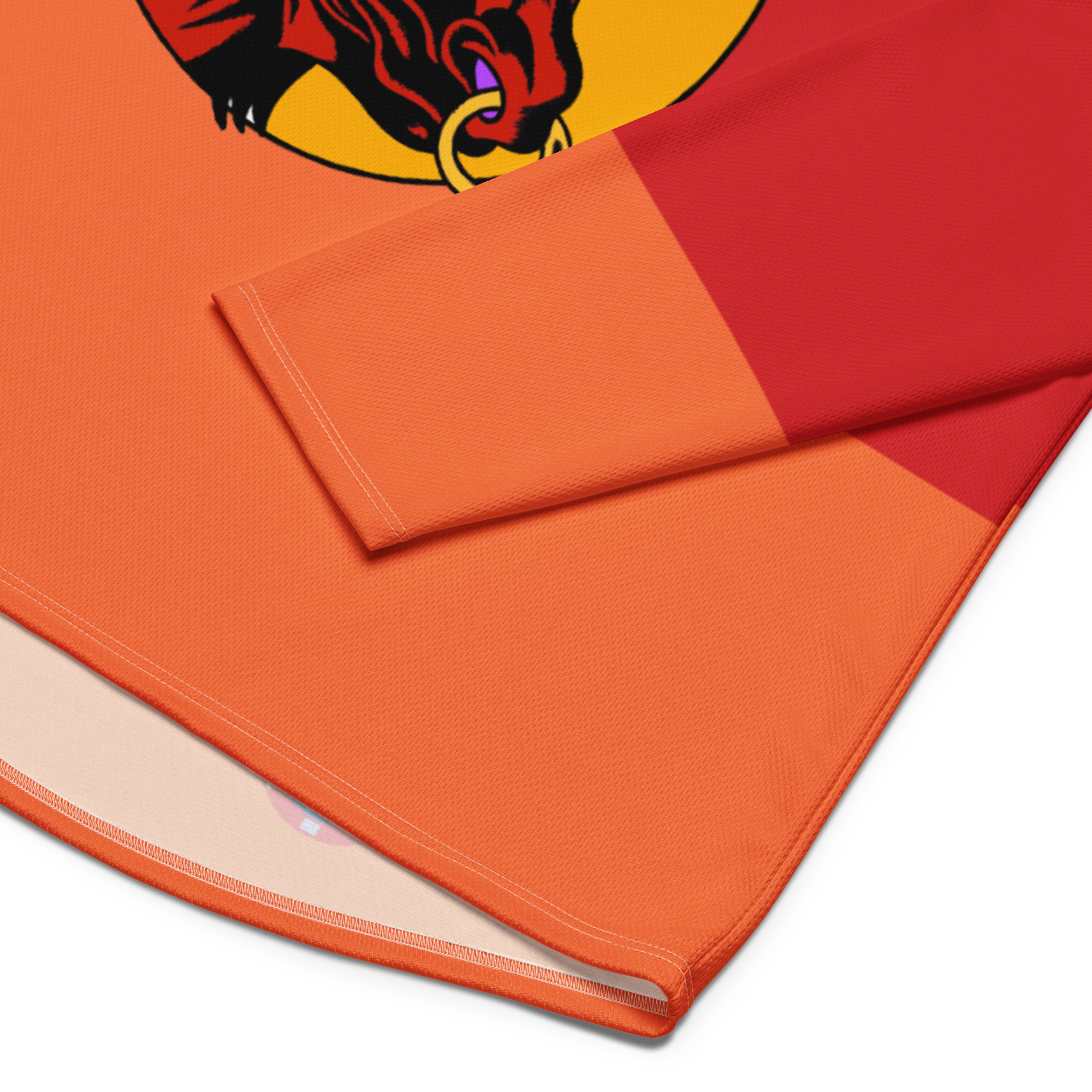 MINOTAURS hockey jersey - Image 5